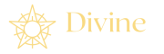 Divine Matrix